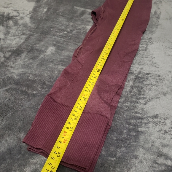 Lululemon Athletica Leggings - Picture 11 of 11